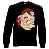 Kids Sweater basic Thumbnail