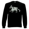 Kids Sweater basic Thumbnail
