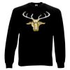 Kids Sweater basic Thumbnail