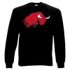 Kids Sweater basic Thumbnail