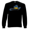 Kids Sweater basic Thumbnail