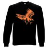 Kids Sweater basic Thumbnail