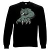 Kids Sweater basic Thumbnail