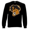 Kids Sweater basic Thumbnail