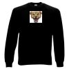 Kids Sweater basic Thumbnail