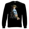 Kids Sweater basic Thumbnail