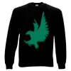 Kids Sweater basic Thumbnail