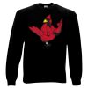 Kids Sweater basic Thumbnail
