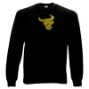 Kids Sweater basic Thumbnail