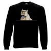 Kids Sweater basic Thumbnail