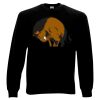 Kids Sweater basic Thumbnail