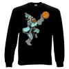 Kids Sweater basic Thumbnail