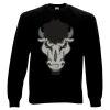 Kids Sweater basic Thumbnail