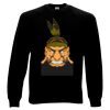 Kids Sweater basic Thumbnail