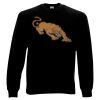 Kids Sweater basic Thumbnail