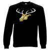 Kids Sweater basic Thumbnail
