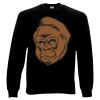 Kids Sweater basic Thumbnail