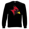 Kids Sweater basic Thumbnail