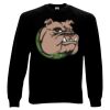 Kids Sweater basic Thumbnail
