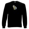 Kids Sweater basic Thumbnail
