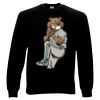 Kids Sweater basic Thumbnail