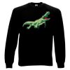 Kids Sweater basic Thumbnail
