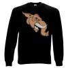 Kids Sweater basic Thumbnail