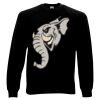 Kids Sweater basic Thumbnail