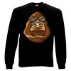 Kids Sweater basic Thumbnail