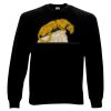 Kids Sweater basic Thumbnail