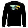 Kids Sweater basic Thumbnail