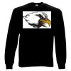 Kids Sweater basic Thumbnail