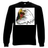 Kids Sweater basic Thumbnail