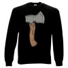 Kids Sweater basic Thumbnail