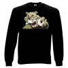 Kids Sweater basic Thumbnail