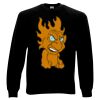 Kids Sweater basic Thumbnail