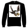 Kids Sweater basic Thumbnail