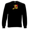 Kids Sweater basic Thumbnail