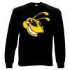 Kids Sweater basic Thumbnail
