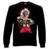 Kids Sweater basic Thumbnail
