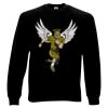 Kids Sweater basic Thumbnail