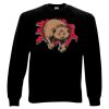 Kids Sweater basic Thumbnail