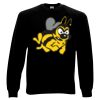 Kids Sweater basic Thumbnail
