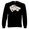 Kids Sweater basic Thumbnail