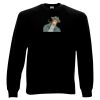 Kids Sweater basic Thumbnail