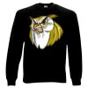 Kids Sweater basic Thumbnail