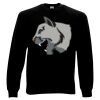 Kids Sweater basic Thumbnail