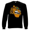 Kids Sweater basic Thumbnail