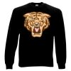 Kids Sweater basic Thumbnail