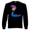 Kids Sweater basic Thumbnail